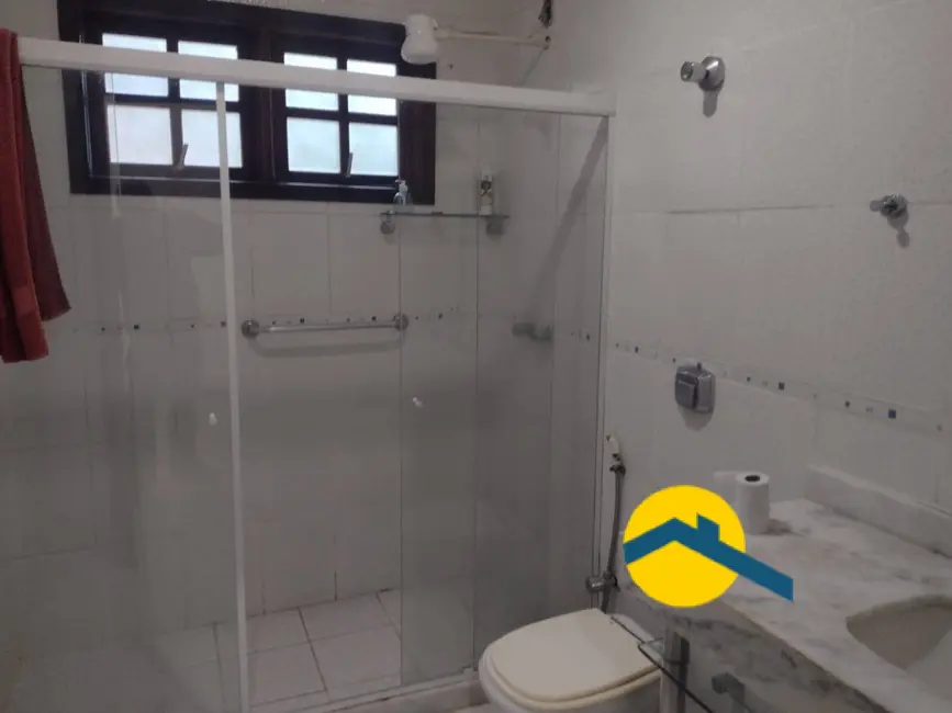 Foto 10 de Casa à venda, 2060m2 em Várzea das Moças, Niteroi - RJ