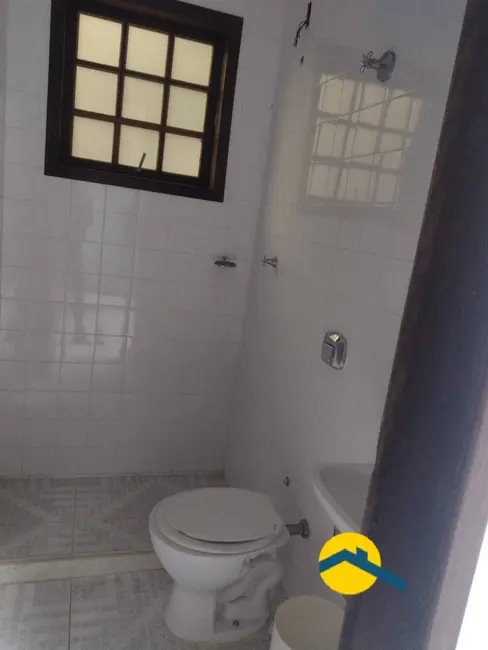 Foto 23 de Casa à venda, 2060m2 em Várzea das Moças, Niteroi - RJ