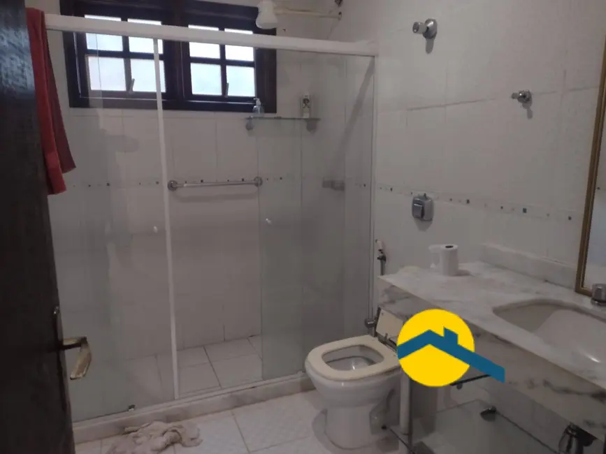 Casa à venda, 2060m2 em Várzea das Moças, Niteroi - RJ - imagem 6 Foto 6 de Casa à venda, 2060m2 em Várzea das Moças, Niteroi - RJ