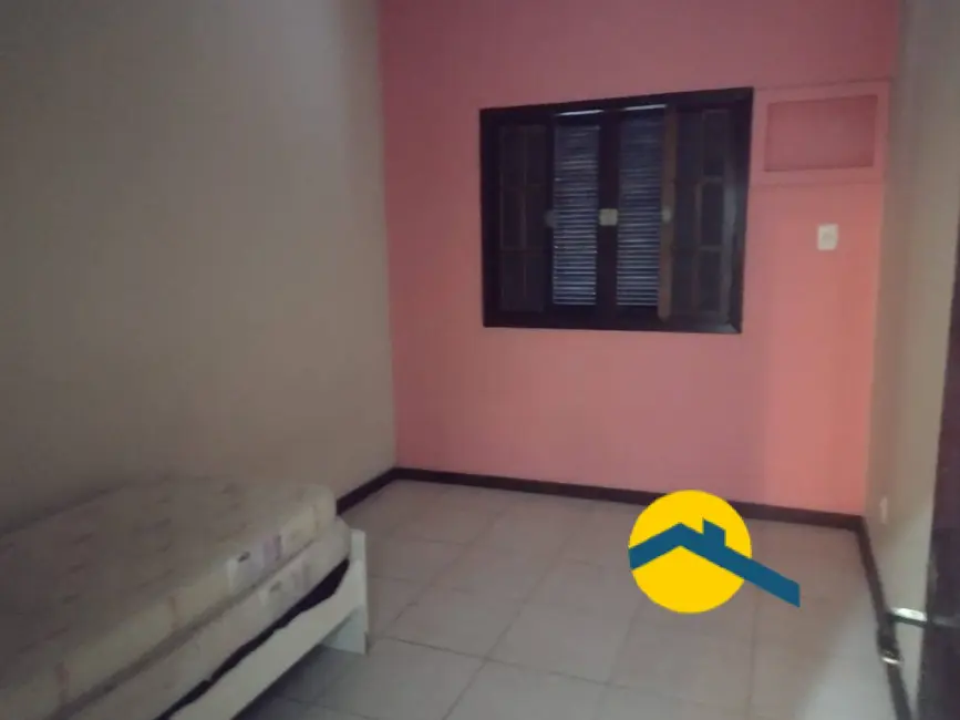 Casa à venda, 2060m2 em Várzea das Moças, Niteroi - RJ - imagem 8 Foto 8 de Casa à venda, 2060m2 em Várzea das Moças, Niteroi - RJ