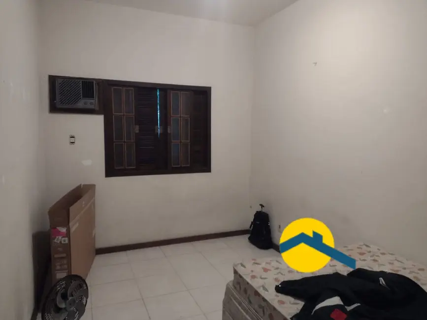 Casa à venda, 2060m2 em Várzea das Moças, Niteroi - RJ - imagem 5 Foto 5 de Casa à venda, 2060m2 em Várzea das Moças, Niteroi - RJ