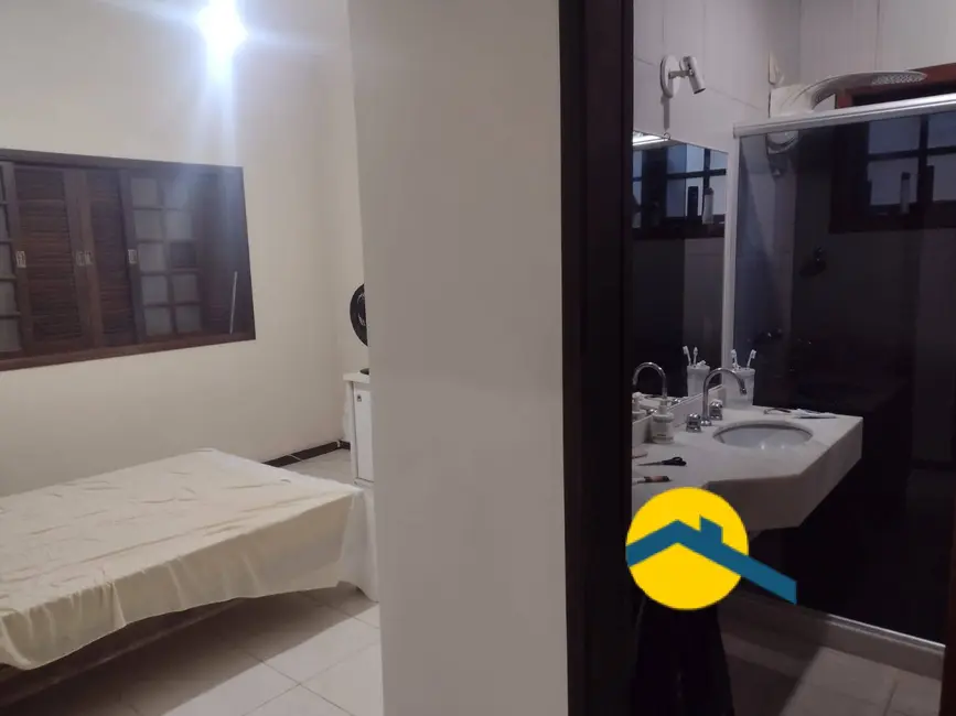 Casa à venda, 2060m2 em Várzea das Moças, Niteroi - RJ - imagem 4 Foto 4 de Casa à venda, 2060m2 em Várzea das Moças, Niteroi - RJ