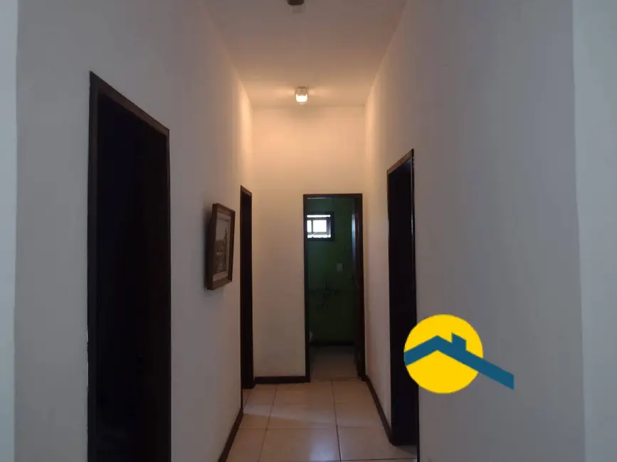 Casa à venda, 2060m2 em Várzea das Moças, Niteroi - RJ - imagem 3 Foto 3 de Casa à venda, 2060m2 em Várzea das Moças, Niteroi - RJ