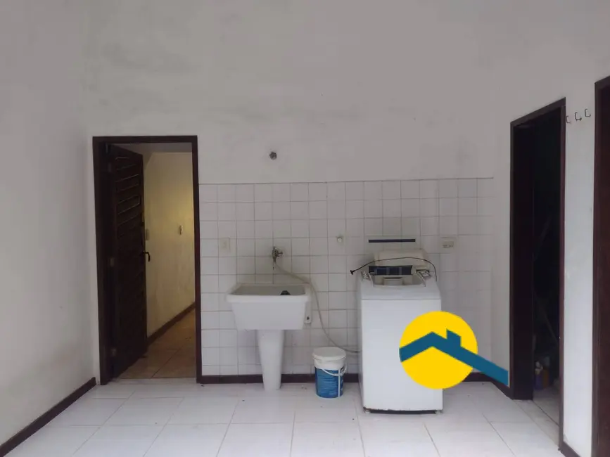 Foto 11 de Casa à venda, 2060m2 em Várzea das Moças, Niteroi - RJ