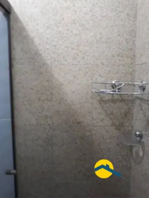 Foto 7 de Apartamento com 2 quartos à venda, 50m2 em Centro, Niteroi - RJ