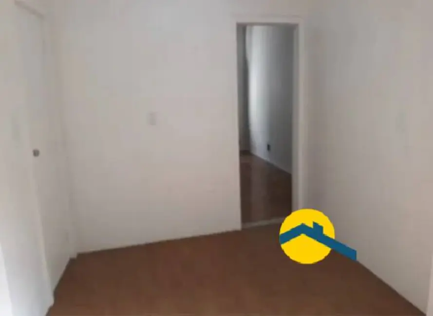 Foto 5 de Apartamento com 2 quartos à venda, 50m2 em Centro, Niteroi - RJ