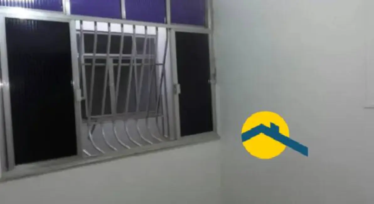 Foto 3 de Apartamento com 2 quartos à venda, 50m2 em Centro, Niteroi - RJ