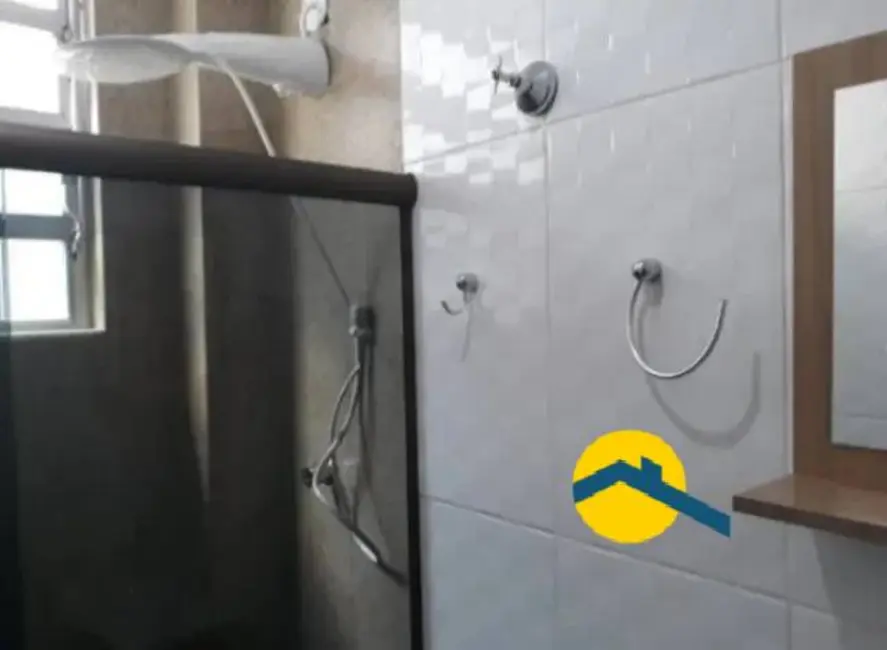 Foto 9 de Apartamento com 2 quartos à venda, 50m2 em Centro, Niteroi - RJ