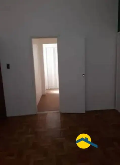 Foto 6 de Apartamento com 2 quartos à venda, 50m2 em Centro, Niteroi - RJ