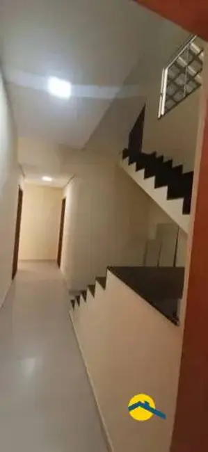 Foto 6 de Casa com 3 quartos à venda, 400m2 em Piratininga, Niteroi - RJ