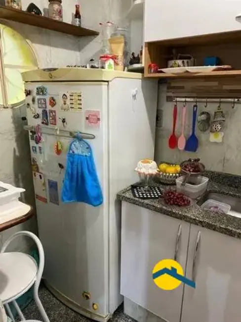 Foto 7 de Apartamento com 2 quartos à venda, 54m2 em Santa Rosa, Niteroi - RJ