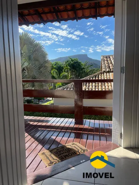 Foto 5 de Casa de Condomínio com 3 quartos à venda, 290m2 em Piratininga, Niteroi - RJ