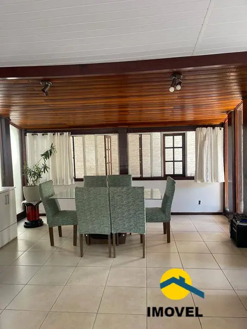 Foto 7 de Casa de Condomínio com 3 quartos à venda, 290m2 em Piratininga, Niteroi - RJ