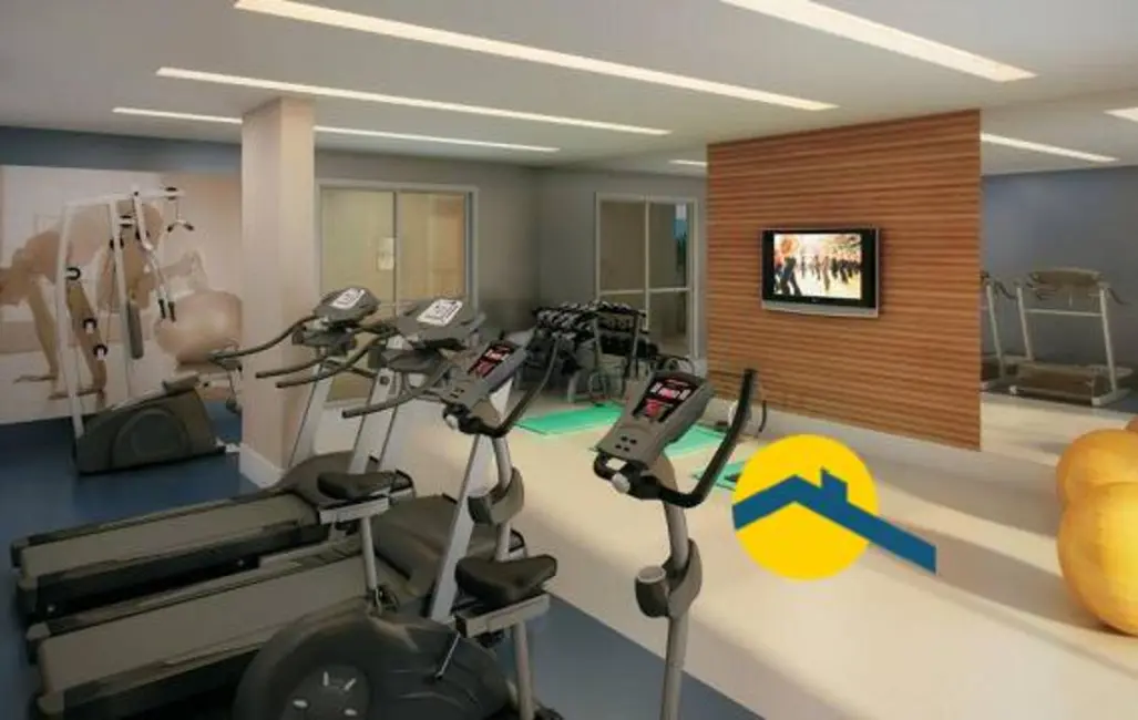 Foto 7 de Apartamento com 4 quartos à venda, 170m2 em Icaraí, Niteroi - RJ