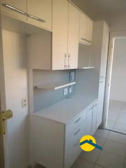Foto 8 de Cobertura com 3 quartos à venda, 150m2 em Maceió, Niteroi - RJ
