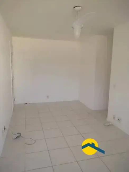 Foto 3 de Cobertura com 3 quartos à venda, 150m2 em Maceió, Niteroi - RJ