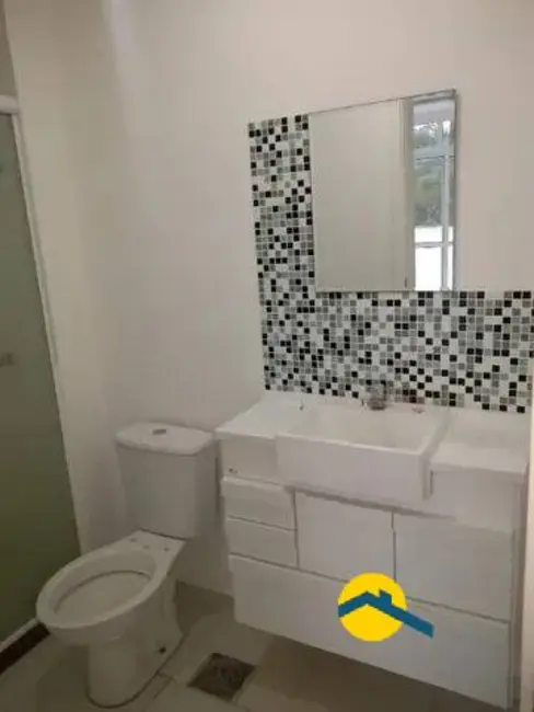 Foto 4 de Cobertura com 3 quartos à venda, 150m2 em Maceió, Niteroi - RJ