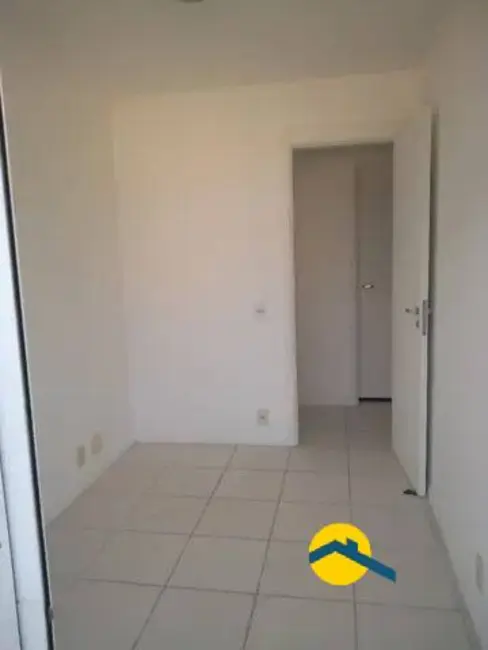 Foto 6 de Cobertura com 3 quartos à venda, 150m2 em Maceió, Niteroi - RJ