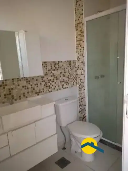 Foto 7 de Cobertura com 3 quartos à venda, 150m2 em Maceió, Niteroi - RJ