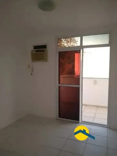 Foto 5 de Cobertura com 3 quartos à venda, 150m2 em Maceió, Niteroi - RJ