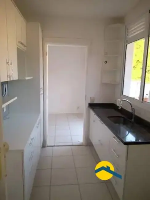 Foto 9 de Cobertura com 3 quartos à venda, 150m2 em Maceió, Niteroi - RJ