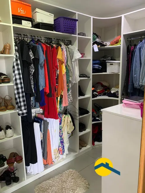 Foto 6 de Casa com 3 quartos à venda, 135m2 em Itaipu, Niteroi - RJ