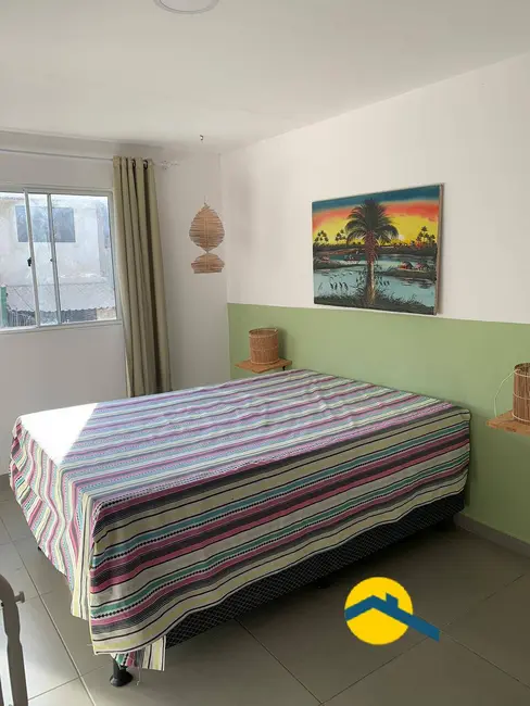 Foto 9 de Casa com 3 quartos à venda, 135m2 em Itaipu, Niteroi - RJ