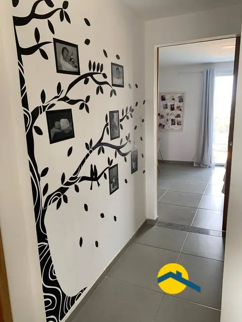 Foto 4 de Casa com 3 quartos à venda, 135m2 em Itaipu, Niteroi - RJ