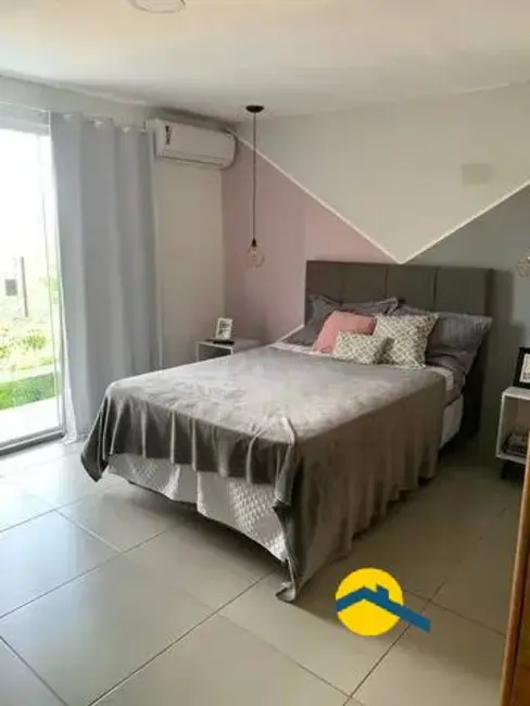Foto 5 de Casa com 3 quartos à venda, 135m2 em Itaipu, Niteroi - RJ