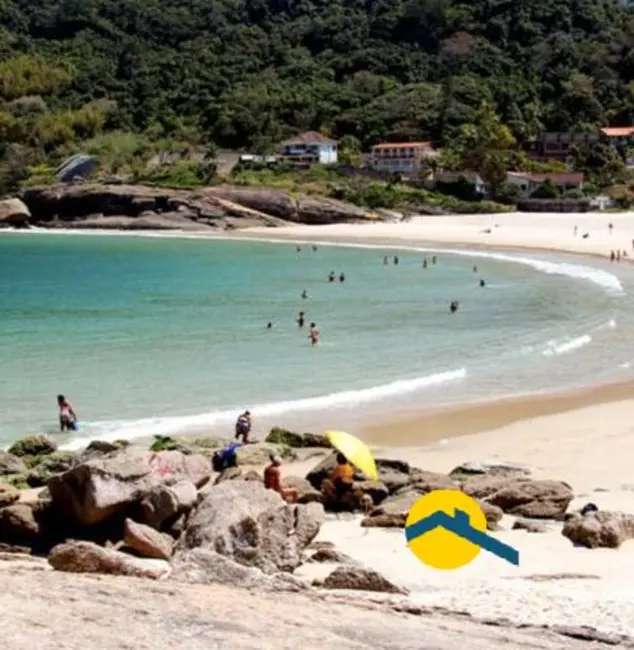 Foto 8 de Terreno / Lote à venda, 580m2 em Serra Grande, Niteroi - RJ