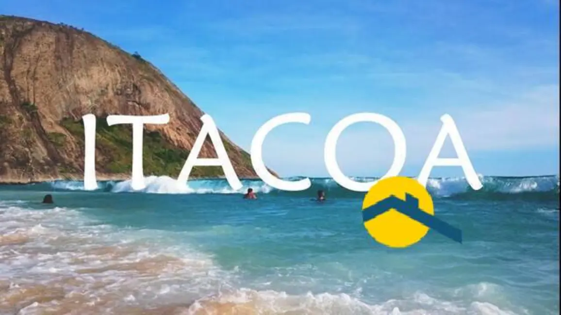 Foto 8 de Terreno / Lote à venda, 195m2 em Itaipu, Niteroi - RJ