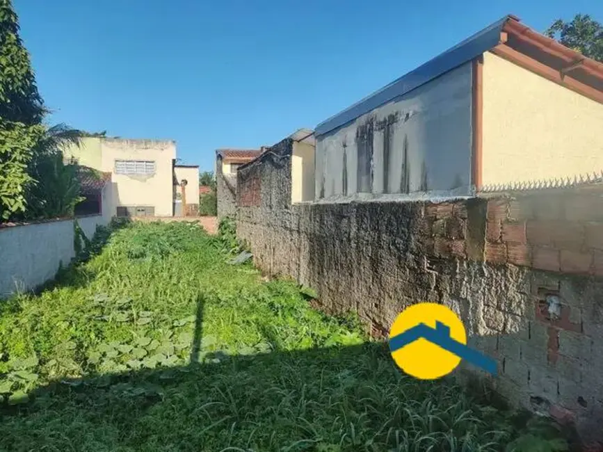 Foto 1 de Terreno / Lote à venda, 195m2 em Itaipu, Niteroi - RJ