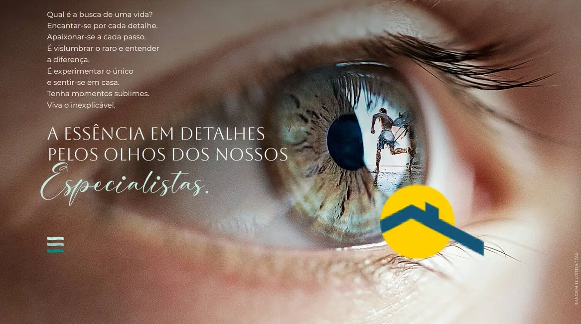 Foto 9 de Lote de Condomínio à venda, 648m2 em Ponta Negra (Ponta Negra), Marica - RJ