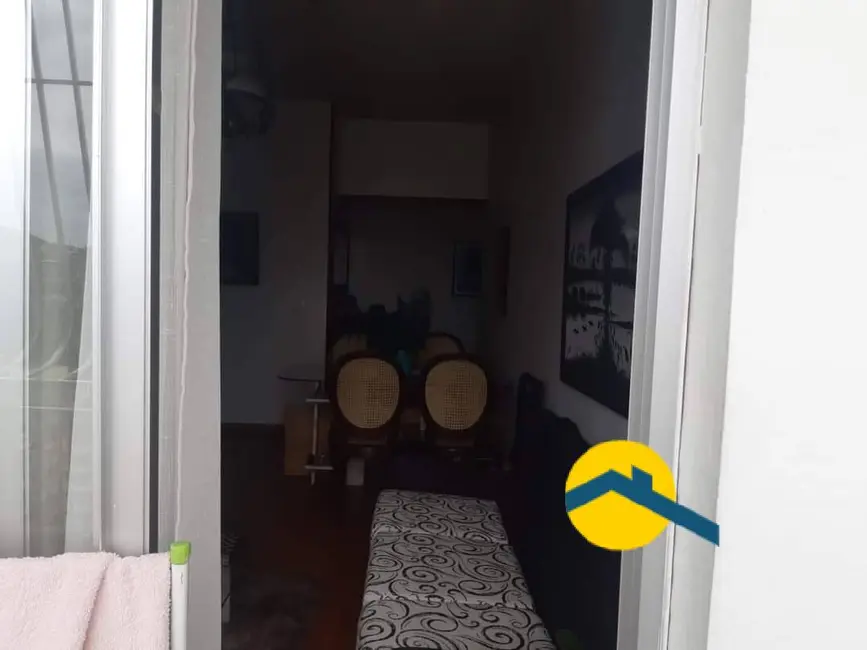 Foto 4 de Apartamento com 2 quartos à venda, 90m2 em Ingá, Niteroi - RJ