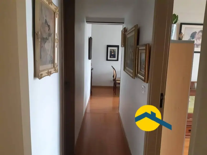 Foto 9 de Apartamento com 2 quartos à venda, 90m2 em Ingá, Niteroi - RJ