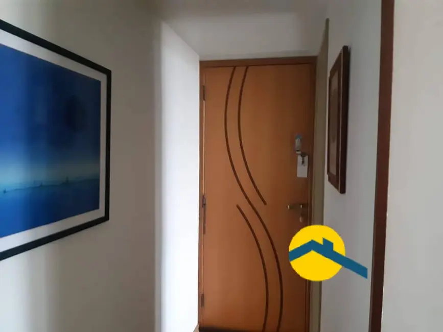 Foto 6 de Apartamento com 2 quartos à venda, 90m2 em Ingá, Niteroi - RJ