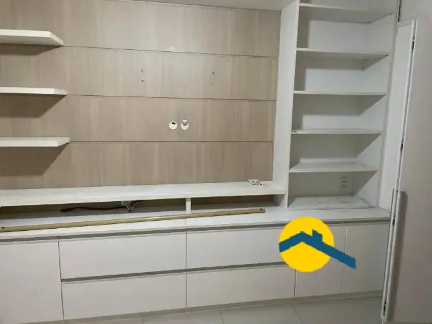 Foto 9 de Apartamento com 3 quartos à venda, 120m2 em Icaraí, Niteroi - RJ