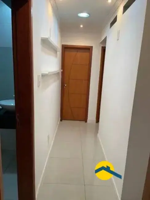 Foto 7 de Apartamento com 3 quartos à venda, 120m2 em Icaraí, Niteroi - RJ