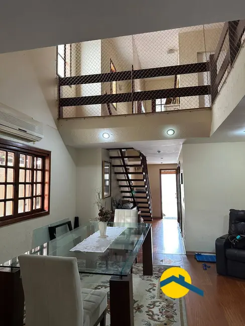 Foto 7 de Casa com 3 quartos à venda, 302m2 em Piratininga, Niteroi - RJ