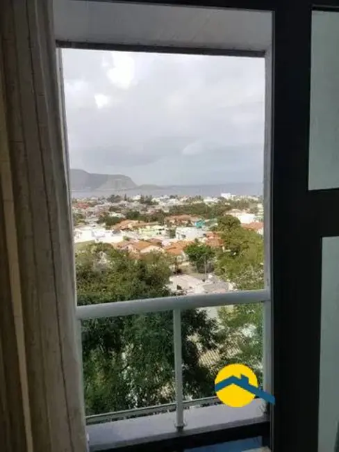 Foto 8 de Apartamento com 1 quarto à venda, 45m2 em Camboinhas, Niteroi - RJ