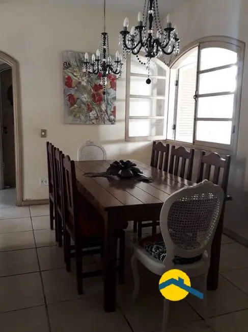 Foto 6 de Casa com 5 quartos à venda, 250m2 em Piratininga, Niteroi - RJ