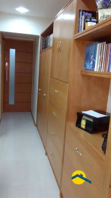 Foto 6 de Sala Comercial à venda, 50m2 em Centro, Niteroi - RJ