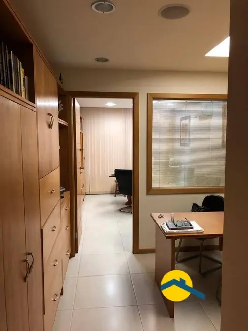 Foto 5 de Sala Comercial à venda, 50m2 em Centro, Niteroi - RJ
