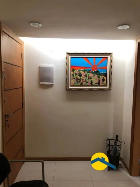 Foto 9 de Sala Comercial à venda, 50m2 em Centro, Niteroi - RJ