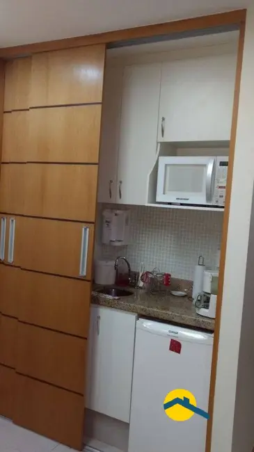 Foto 4 de Sala Comercial à venda, 50m2 em Centro, Niteroi - RJ