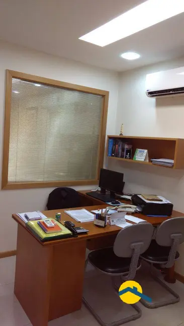 Foto 7 de Sala Comercial à venda, 50m2 em Centro, Niteroi - RJ