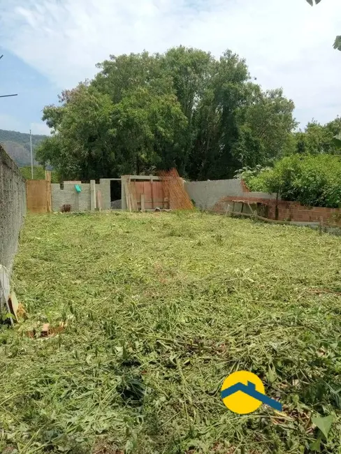 Terreno / Lote à venda, 360m2 em Itaipu, Niteroi - RJ - imagem 1 Foto 1 de Terreno / Lote à venda, 360m2 em Itaipu, Niteroi - RJ