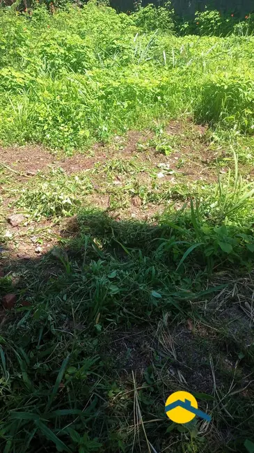 Terreno / Lote à venda, 360m2 em Itaipu, Niteroi - RJ - imagem 6 Foto 6 de Terreno / Lote à venda, 360m2 em Itaipu, Niteroi - RJ