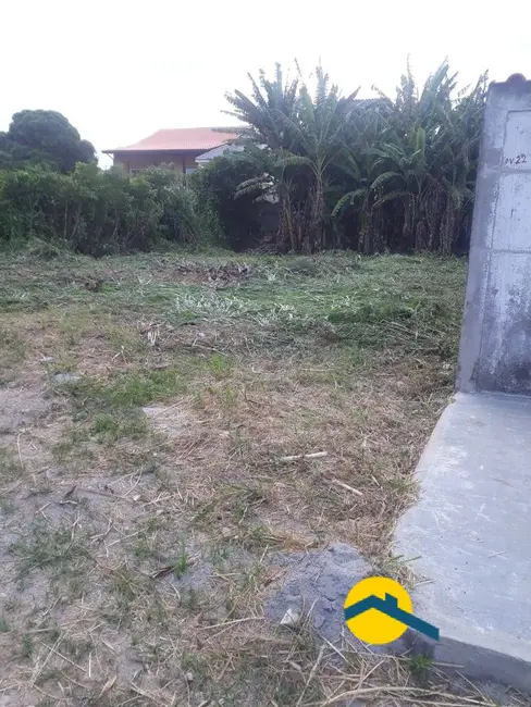 Terreno / Lote à venda, 360m2 em Itaipu, Niteroi - RJ - imagem 4 Foto 4 de Terreno / Lote à venda, 360m2 em Itaipu, Niteroi - RJ