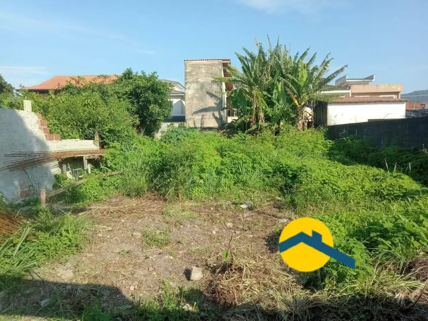 Terreno / Lote à venda, 360m2 em Itaipu, Niteroi - RJ - imagem 3 Foto 3 de Terreno / Lote à venda, 360m2 em Itaipu, Niteroi - RJ